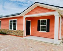 United States Florida Palatka vacation rental compare prices direct by owner 1164341