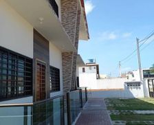 Brazil Pernambuco Praia dos Carneiros vacation rental compare prices direct by owner 4689580