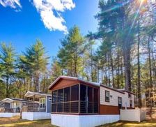 United States New York Lake George vacation rental compare prices direct by owner 1951214