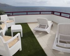 Spain Canary Islands Los Cancajos - Breña Baja vacation rental compare prices direct by owner 5067167