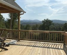 United States Tennessee Robbins vacation rental compare prices direct by owner 1396907