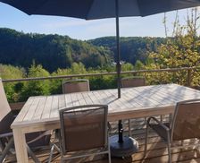 Belgium Walloon Region Houffalize vacation rental compare prices direct by owner 4263539