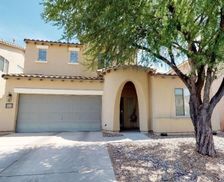 United States Arizona Sahuarita vacation rental compare prices direct by owner 10171700
