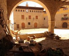 Spain Valencian Community Olocau Del Rey vacation rental compare prices direct by owner 3962865
