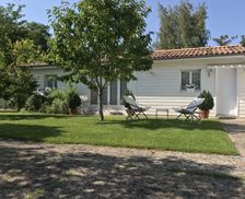 France Nouvelle-Aquitaine Saint-Médard-en-Jalles vacation rental compare prices direct by owner 5098083