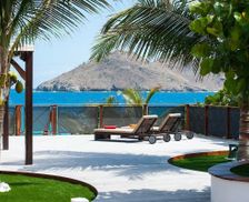 Saint Barthélemy Saint Barthélemy Gustavia vacation rental compare prices direct by owner 10250375