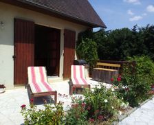France Normandy Amayé-sur-Orne vacation rental compare prices direct by owner 4491885