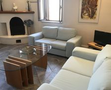 Italy Lazio Cori (LT) vacation rental compare prices direct by owner 6498906