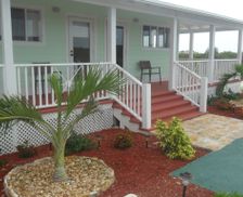 Bahamas Exuma Emerald Bay vacation rental compare prices direct by owner 3321480