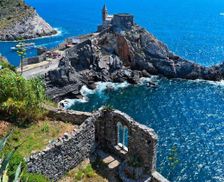 Italy Liguria Portovenere vacation rental compare prices direct by owner 4103572