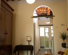 Italy Tuscany Pistoia vacation rental compare prices direct by owner 3995371