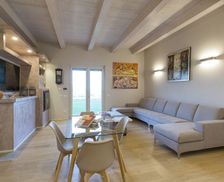 Italy Tuscany Foiano della Chiana vacation rental compare prices direct by owner 4861226