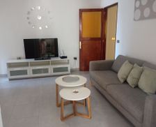 Spain Canary Islands Lomo Quiebre vacation rental compare prices direct by owner 4983831