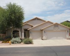 United States Arizona Maricopa vacation rental compare prices direct by owner 389123