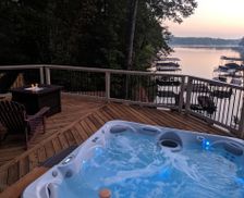 United States Georgia Dawsonville vacation rental compare prices direct by owner 908248