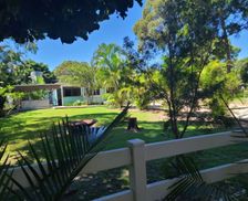 Australia QLD Bulwer Moreton Island vacation rental compare prices direct by owner 6591280