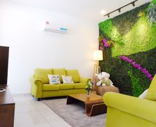 Malaysia Johor Gelang Patah vacation rental compare prices direct by owner 23634740