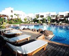 Egypt South Sinai Governorate sharm elsheikh vacation rental compare prices direct by owner 6742590