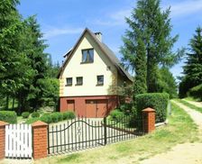 Poland Warmian-Masurian Voivodeship Kalbornia vacation rental compare prices direct by owner 3870638