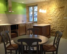 France  PAYRIGNAC vacation rental compare prices direct by owner 4240377