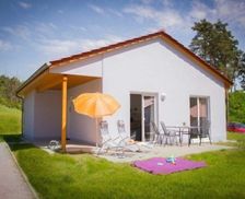 Germany Brandenburg Storkow vacation rental compare prices direct by owner 4459238