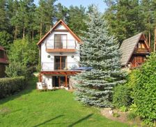 Poland Warmian-Masurian Voivodeship Wrony vacation rental compare prices direct by owner 9481647