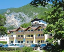 Italy Sardinia Molina di Ledro vacation rental compare prices direct by owner 4301191