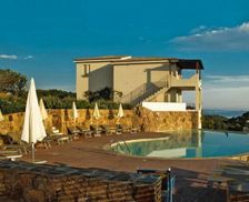 Italy  Baja Sardinia (SS) vacation rental compare prices direct by owner 4214718