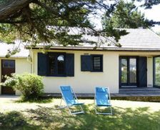 France Normandy Portbail vacation rental compare prices direct by owner 4900826