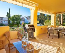 Spain Andalusia Marbella vacation rental compare prices direct by owner 5043129