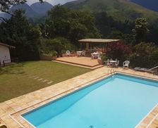 Brazil Rio de Janeiro Araras vacation rental compare prices direct by owner 3299149