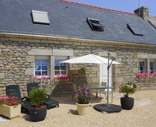 France  Plobannalec-Lesconil vacation rental compare prices direct by owner 21623353