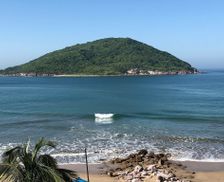 Mexico SIN Mazatlán vacation rental compare prices direct by owner 3129172