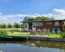 Netherlands  Breukelen vacation rental compare prices direct by owner 4518765