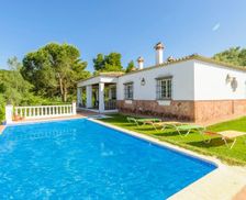 Spain Andalusia Sevilla vacation rental compare prices direct by owner 4798085