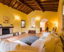 Italy  Colle Fiorito vacation rental compare prices direct by owner 4121342