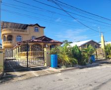 Jamaica Trelawny Falmouth vacation rental compare prices direct by owner 2881656