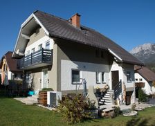 Austria Styria Haus vacation rental compare prices direct by owner 6621073