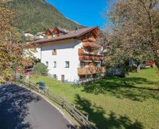 Italy Trentino-Alto Adige/Südtirol St. Leonhard in Passeier vacation rental compare prices direct by owner 10360657