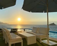 Cape Verde Sao Vicente Mindelo vacation rental compare prices direct by owner 4904884