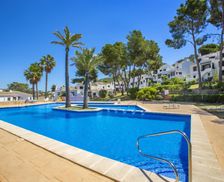 Spain Alicante Moraira vacation rental compare prices direct by owner 36058771