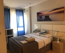 Spain  Almería vacation rental compare prices direct by owner 5025541