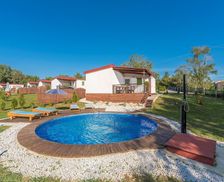 Croatia Istria Kringa vacation rental compare prices direct by owner 26538452