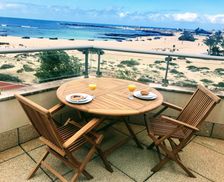 Spain  El Cotillo vacation rental compare prices direct by owner 5102213