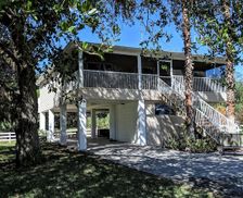 United States Florida Weeki Wachee vacation rental compare prices direct by owner 1164356