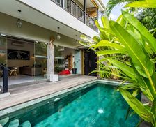 Indonesia Indonesia Bali vacation rental compare prices direct by owner 5627557