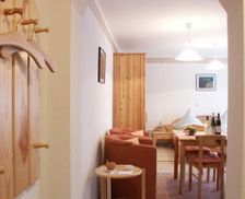 Germany Rhineland-Palatinate Konz vacation rental compare prices direct by owner 3985773