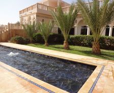 Jordan Zarqa Azraq vacation rental compare prices direct by owner 6636391