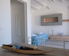 Italy Campania TRAPANI vacation rental compare prices direct by owner 4312699