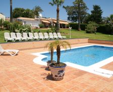 Spain Catalonia Estepona vacation rental compare prices direct by owner 4855866